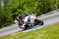 Brno;event-digital-images;motorbikes;no-limits;peter-wileman-photography;trackday;trackday-digital-images